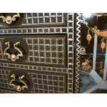 Комод в китайському стилі Шинуазрі (5798) - ЛьвівМаркет, Фото 40 Комод в китайському стилі Шинуазрі (5798) - LvivMarket.net, Фото 40