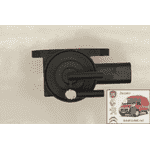 Клапан возврата ОГ Пежо Эксперт / Peugeot Expert II 0928400414/ 3.024.368-00 - ЛьвівМаркет, Фото 2 Клапан возврата ОГ Пежо Эксперт / Peugeot Expert II 0928400414/ 3.024.368-00 - LvivMarket.net, Фото 2