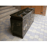 Комод в китайському стилі Шинуазрі (5798) - ЛьвівМаркет, Фото 4 Комод в китайському стилі Шинуазрі (5798) - LvivMarket.net, Фото 4