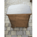 Комплект меблів для спальні (5500) - ЛьвівМаркет, Фото 101 Комплект меблів для спальні (5500) - LvivMarket.net, Фото 101