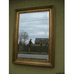 Дзеркало настінне (5019) - ЛьвівМаркет, Фото 3 Дзеркало настінне (5019) - LvivMarket.net, Фото 3