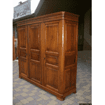 Шафа деревяна (масив) (5444) - ЛьвівМаркет, Фото 11 Шафа деревяна (масив) (5444) - LvivMarket.net, Фото 11