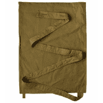 Вещевой мешок солдатский - ЛьвівМаркет, Фото 2 Вещевой мешок солдатский - LvivMarket.net, Фото 2