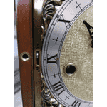 Годинник настільний. Німеччина (6693) - ЛьвівМаркет, Фото 28 Годинник настільний. Німеччина (6693) - LvivMarket.net, Фото 28