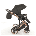 Junama Diamond Mirror 02 - ЛьвівМаркет, Фото 1 Junama Diamond Mirror 02 - LvivMarket.net, Фото 1