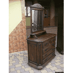 Комплект меблів для спальні (5500) - ЛьвівМаркет, Фото 8 Комплект меблів для спальні (5500) - LvivMarket.net, Фото 8