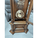 Напольний інтерєрний годинник  (6822) - ЛьвівМаркет, Фото 16 Напольний інтерєрний годинник  (6822) - LvivMarket.net, Фото 16