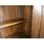 Комод- бар Готика (5977) - ЛьвівМаркет, Фото 44 Комод- бар Готика (5977) - LvivMarket.net, Фото 44