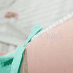 Комплект Маленька Соня Comfort трикутники Loft, без балдахіну - ЛьвівМаркет, Фото 7 Комплект Маленька Соня Comfort трикутники Loft, без балдахіну - LvivMarket.net, Фото 7