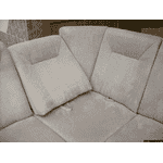 Новий розкладний диван + крісло POLIPOL (5574) - LvivMarket.net, Фото 52
