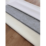 Однотонна водовідштовхуюча  скатертина 110х140 в асортименті - ЛьвівМаркет, Фото 1 Однотонна водовідштовхуюча  скатертина 110х140 в асортименті - LvivMarket.net, Фото 1