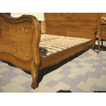 Комплект меблів для спальні Луї (4518) - LvivMarket.net, Фото 23