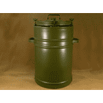 Термос ТВ 36 л - ЛьвівМаркет, Фото 2 Термос ТВ 36 л - LvivMarket.net, Фото 2