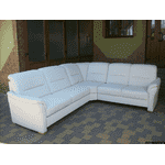 Новий розкладний диван NOVALIFE (5582) - LvivMarket.net, Фото 2