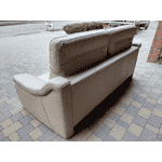 Новий розкладний диван  Hukla (6294) - ЛьвівМаркет, Фото 19 Новий розкладний диван  Hukla (6294) - LvivMarket.net, Фото 19