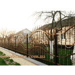 Демо-4 - ЛьвівМаркет, Фото 2 Демо-4 - LvivMarket.net, Фото 2