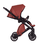 ANEX CROSS orange sunset - ЛьвівМаркет, Фото 7 ANEX CROSS orange sunset - LvivMarket.net, Фото 7