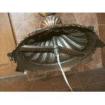 Настільна лампа  (6137) - ЛьвівМаркет, Фото 26 Настільна лампа  (6137) - LvivMarket.net, Фото 26