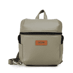 ANEX CROSS green safari - ЛьвівМаркет, Фото 8 ANEX CROSS green safari - LvivMarket.net, Фото 8