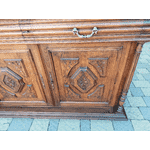 Буфет антикварний (дуб,різьба) (2360) - ЛьвівМаркет, Фото 57 Буфет антикварний (дуб,різьба) (2360) - LvivMarket.net, Фото 57