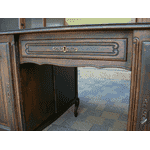 Стіл письмовий Луї  (6374) - ЛьвівМаркет, Фото 31 Стіл письмовий Луї  (6374) - LvivMarket.net, Фото 31