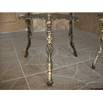 Пара підставок для квітів  (5432) - ЛьвівМаркет, Фото 21 Пара підставок для квітів  (5432) - LvivMarket.net, Фото 21