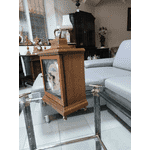 Годинник настільний. Німеччина (6693) - ЛьвівМаркет, Фото 4 Годинник настільний. Німеччина (6693) - LvivMarket.net, Фото 4