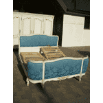 Комплект меблів для спальні в стилі БАРОККО - LvivMarket.net, Фото 61