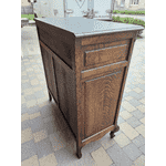 Деревяний комод- бар Луї (6487) - ЛьвівМаркет, Фото 9 Деревяний комод- бар Луї (6487) - LvivMarket.net, Фото 9