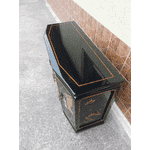 Комод в китайському стилі Шинуазрі (6793) - ЛьвівМаркет, Фото 9 Комод в китайському стилі Шинуазрі (6793) - LvivMarket.net, Фото 9