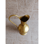 Старовинна ваза-глечик (6600) - ЛьвівМаркет, Фото 5 Старовинна ваза-глечик (6600) - LvivMarket.net, Фото 5