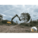 Оренда екскаватора Вольво 290 - ЛьвівМаркет, Фото 5 Оренда екскаватора Вольво 290 - LvivMarket.net, Фото 5