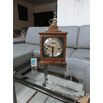 Годинник настільний. Німеччина (6693) - ЛьвівМаркет, Фото 1 Годинник настільний. Німеччина (6693) - LvivMarket.net, Фото 1