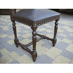 Комплект меблів для столової в стилі Bretonse (6071) - LvivMarket.net, Фото 231