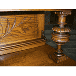 Пара антикварних буфетів Mechelense (5620) - ЛьвівМаркет, Фото 70 Пара антикварних буфетів Mechelense (5620) - LvivMarket.net, Фото 70