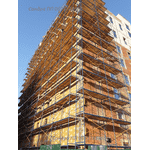 Риштовка Атлант - ЛьвівМаркет, Фото 8 Риштовка Атлант - LvivMarket.net, Фото 8