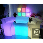 Стійка барна з підсвіткою в оренду - ЛьвівМаркет, Фото 1 Стійка барна з підсвіткою в оренду - LvivMarket.net, Фото 1