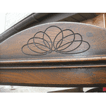 Комплект меблів для спальні (5500) - ЛьвівМаркет, Фото 14 Комплект меблів для спальні (5500) - LvivMarket.net, Фото 14