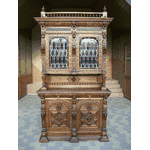 Антикварний буфет Mechelense (6141) - ЛьвівМаркет, Фото 23 Антикварний буфет Mechelense (6141) - LvivMarket.net, Фото 23