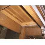 Деревяний комод- бар  (5470) - ЛьвівМаркет, Фото 20 Деревяний комод- бар  (5470) - LvivMarket.net, Фото 20