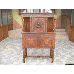 Буфет- бар Ренесанс (4664) - ЛьвівМаркет, Фото 2 Буфет- бар Ренесанс (4664) - LvivMarket.net, Фото 2