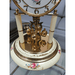 Торсійний годинник. Німеччина (6450) - ЛьвівМаркет, Фото 21 Торсійний годинник. Німеччина (6450) - LvivMarket.net, Фото 21