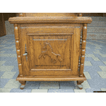 Годинник напольний (дуб,масив) (4326) - ЛьвівМаркет, Фото 28 Годинник напольний (дуб,масив) (4326) - LvivMarket.net, Фото 28