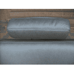 Новий шкіряний диван + пуф POLINOVA (5578) - LvivMarket.net, Фото 22