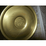 Шахтарська лампа- ліхтарик (6354) - ЛьвівМаркет, Фото 15 Шахтарська лампа- ліхтарик (6354) - LvivMarket.net, Фото 15