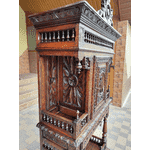 Буфет BRETONSE (6424) - ЛьвівМаркет, Фото 28 Буфет BRETONSE (6424) - LvivMarket.net, Фото 28