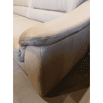 Новий шкіряний диван (6289) - LvivMarket.net, Фото 26