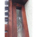 Антикварний настінний годинник Junghans (6722) - ЛьвівМаркет, Фото 15 Антикварний настінний годинник Junghans (6722) - LvivMarket.net, Фото 15