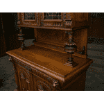 Пара антикварних буфетів Mechelense (5620) - ЛьвівМаркет, Фото 128 Пара антикварних буфетів Mechelense (5620) - LvivMarket.net, Фото 128