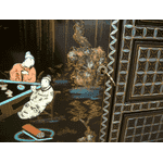 Комод в китайському стилі Шинуазрі (5798) - ЛьвівМаркет, Фото 47 Комод в китайському стилі Шинуазрі (5798) - LvivMarket.net, Фото 47